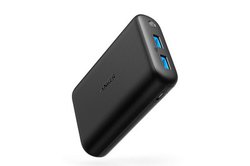 AnkerAe15,000mAh̃oCobe[uPowerCore 15000 ReduxvB20It