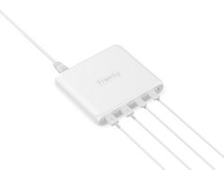 FreedyAv90W̋dłUSB type-C/A}`|[g`[W[