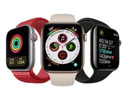 ŐVuApple Watch Series 4v5,000~ItAAmazon⃈hErbNȂǂŃZ[