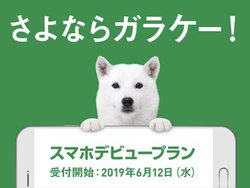 \tgoNAz980~́uX}zfr[vvBKP[芷