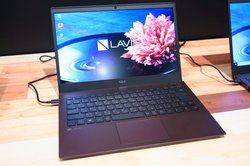 NECA@^Y^Mǋ gvV[}h m[gPCuLAVIE Pro Mobilev