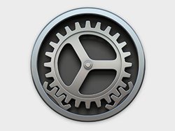 AbvAmacOS 10.14.5Abvf[gBAirPlay 2ΉAߘa\LɂΉ