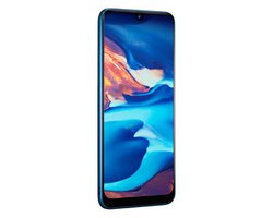 UQ mobileAuGalaxy A30vuHUAWEI P30 litevB[i31,644~