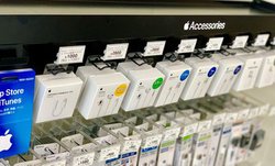 Zu-CuAppleANZT̎舵JnBRrjł͏