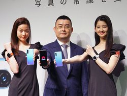 t@[EFCAuP30V[YvSIMt[ŔBAJ̑[uɂ́uN̗vɂȂȂv