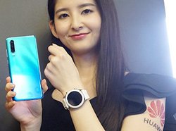 t@[EFCAX}[gEHb`uWATCH GTv42mḿgGKgfh