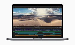 Abv8RAΉAjőMacBook Pro̔Jn