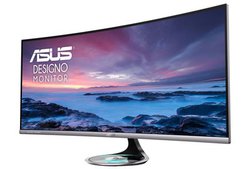 ASUSA3840~1600𑜓x37.5^EgChȖʃfBXvC