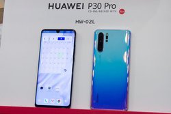 hRuHUAWEI P30 Prov̗\t~Bủ⒆~͌肵ĂȂv