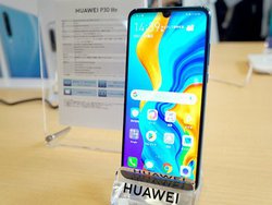 yVoCȂMVNOuP30V[YvB3LAɑ