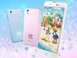 hRAfBYj[X}z̃T[rX񋟂2021N8ɏI