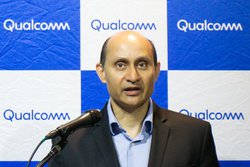 5G̓oCłȂYƂ݂̍ς | NAR5GS}l[W[̓W]