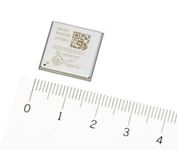 \j[AIoTʐMW[iBƎ̒d͍LʐMKiɑΉ