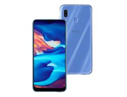 J:COM MOBILEGalaxyX}z戵JnBuGalaxy A30v67