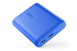 AnkerAoCobe[uPowerCore 13000vɐVFu[BLO500~