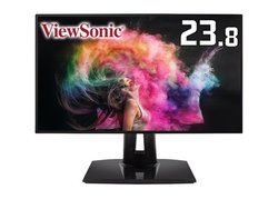 r[\jbNAsRGBJo[10023.8^tfBXvCuVP2458v