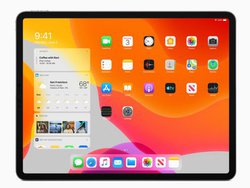 AbvAuiPadOSv\BiPadp̃z[ʂUSBXg[W̓ǂݏɑΉ