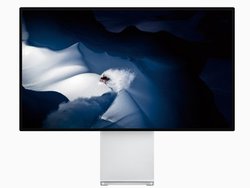 ăAbvA32C`6KRetinafBXvCuPro Display XDRvBʃf5,999h