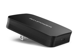 RAVPowerAKE̗p45W[dɐVFuubNvBLO1,000~10It