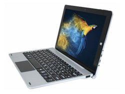 hELz[eA2~̃^ubgPCByʉăXg[W{