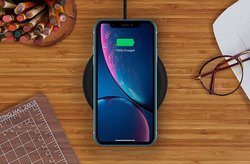 xLAiPhoneGalaxyő呬xŃCX[dł[d2