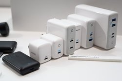 AnkerAĔ\̐ViꋓIBKE̗p[dAVSCXAvWFN^[Ȃ