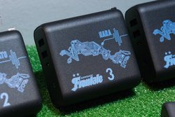 AnkerAf18N͓{PƂŔ㍂100~BBHɂ͓͊XsɃI[v