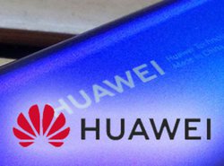 t@[EFCT[rXBʌ5~OFFAtB\t