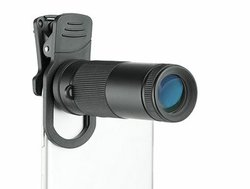 PR[EgLi[AX}z8{Y[łNbvYBV݌vŃY◎h~