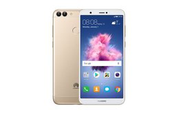 t@[EFCunova lite 2vAAndroid 9ɃAbvf[gBGoogleɂZLeB