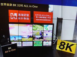 V[vƍCA32^8KI[CPC240Hz쓮Q[~OfBXvCȂǊJ