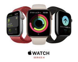 hoVƃrbNAŐVuApple Watch Series 4v5~l