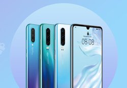 t@[EFCAlXȓTT[rXuĂ̊ӍՁvB[_v[gȂ