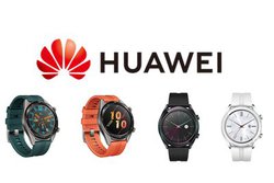 t@[EFCAEFAu[̏oב䐔ŐE3ʁBgł}uhh