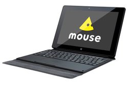 }EXRs[^[Ad1kgȉ2in1 PCuMT-WN1004vV[YB3.8~