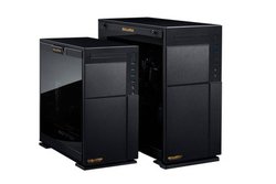 T[hEF[uAQ[~OPCgGALLERIA GAMEMASTERhV[YɐVf6@