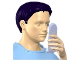 Ԗ^fBXvC啝ɈA^ɁBQD[UVJ