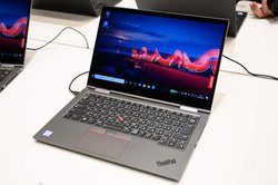 m{A4K HDR/AgXΉ̐VgThinkPad X1hB ͋@uCarbonv2in1uYogav