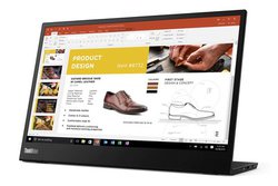 m{A4mmŖ570g14^oCfBXvCuThinkVision M14v