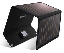 RAVPowerAEŔNX̃oC\[[`[W[B6500~