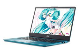 ~NR{̃m[gPCTSUKUMO蔭BlCCXg[^[̗pAAcerDell2f