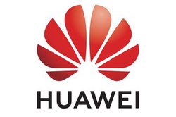 t@[EFCAuEōłl̂uhv4NAgbv50BNuhl8