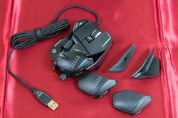 Q[~OuhMad Catzg{ď㗤hB1e̓}EX3i