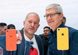 Abv̍ōfUCӔCҁAWj[EACuƗBVɃfUCАݗ