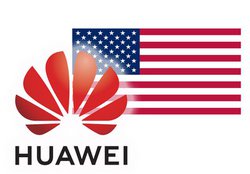 t@[EFCւ́Ač̗Ao֎~[uɘaցBgv哝̂