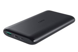 AUKEYAUSB-Cڂ10,000mAhoCobe[BLO2,299~