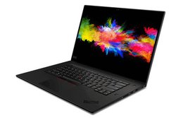 m{A9CPUŐ\oC[NXe[VuThinkPad P1iGen2jv