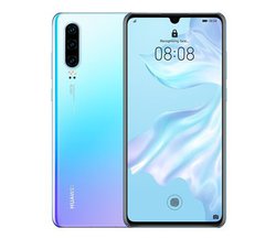 t@[EFCuP30vuP30 litevuM5 LitevIIJmio̔Jn