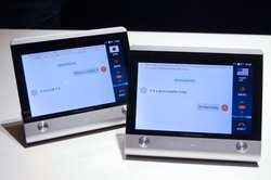 LOW|@s֎QB@lΘb^|@u[hXs[NvŎsnֈӋC