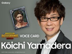 Galaxy S10 / S10+wŎRG{CXJ[hȂǂ炦BlCX}zQ[Ƃ̃R{Ly[